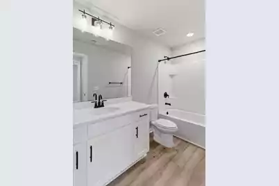 8348 Child's Cove, North Charleston, SC 29418 - Photo 36