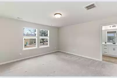 8348 Child's Cove, North Charleston, SC 29418 - Photo 26