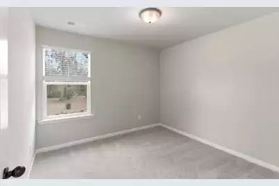 8348 Child's Cove, North Charleston, SC 29418 - Photo 34