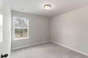 8348 Child's Cove, North Charleston, SC 29418 - Photo 34