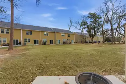 8348 Child's Cove, North Charleston, SC 29418 - Photo 42
