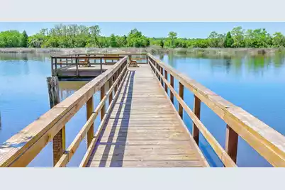 8348 Child's Cove, North Charleston, SC 29418 - Photo 48
