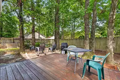 7934 Indica Court, North Charleston, SC 29418 - Photo 20