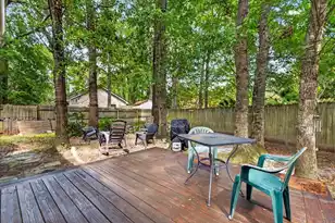7934 Indica Ct, North Charleston, SC 29418 - Photo 20