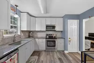 7934 Indica Court, North Charleston, SC 29418 - Photo 8