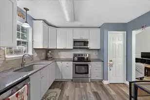 7934 Indica Ct, North Charleston, SC 29418 - Photo 8