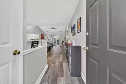 7934 Indica Court, North Charleston, SC 29418 - Photo 2