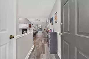 7934 Indica Ct, North Charleston, SC 29418 - Photo 2