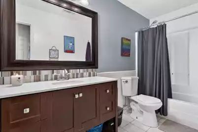 7934 Indica Court, North Charleston, SC 29418 - Photo 14