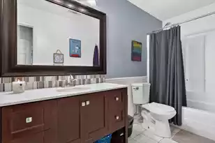 7934 Indica Ct, North Charleston, SC 29418 - Photo 14