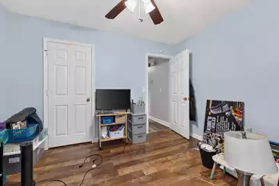 7934 Indica Court, North Charleston, SC 29418 - Photo 18