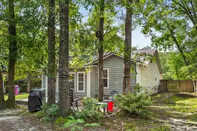 7934 Indica Court, North Charleston, SC 29418 - Photo 22