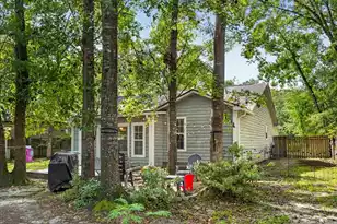 7934 Indica Ct, North Charleston, SC 29418 - Photo 22