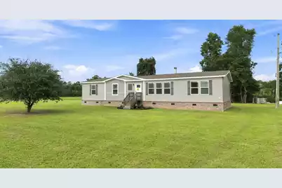 514 McMakin Drive, Saint Stephen, SC 29479 - Photo 2