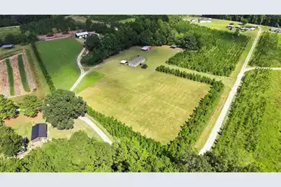 514 McMakin Drive, Saint Stephen, SC 29479 - Photo 12