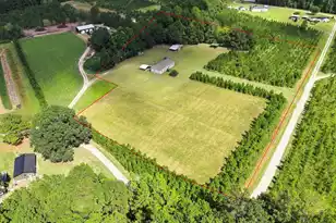 514 McMakin Dr, Saint Stephen, SC 29479 - Photo 1