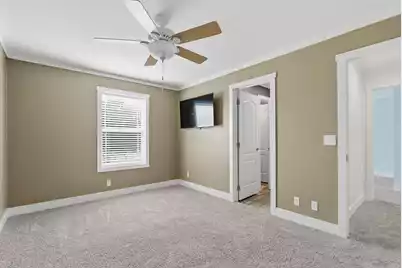 514 McMakin Drive, Saint Stephen, SC 29479 - Photo 38