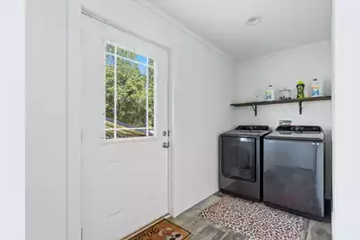514 McMakin Drive, Saint Stephen, SC 29479 - Photo 40