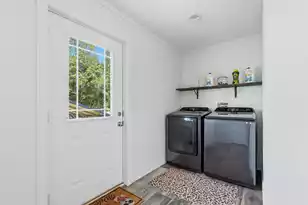 514 McMakin Dr, Saint Stephen, SC 29479 - Photo 40
