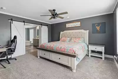 514 McMakin Drive, Saint Stephen, SC 29479 - Photo 26