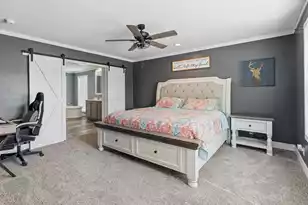514 McMakin Dr, Saint Stephen, SC 29479 - Photo 26