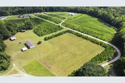 514 McMakin Drive, Saint Stephen, SC 29479 - Photo 10