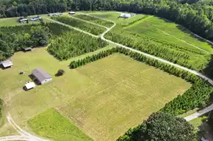 514 McMakin Dr, Saint Stephen, SC 29479 - Photo 10
