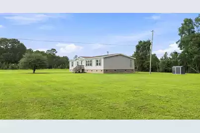 514 McMakin Drive, Saint Stephen, SC 29479 - Photo 6