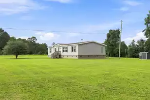 514 McMakin Dr, Saint Stephen, SC 29479 - Photo 6