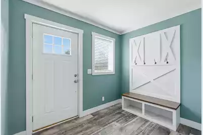 514 McMakin Drive, Saint Stephen, SC 29479 - Photo 14