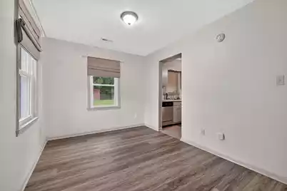 613 Brailsford Boulevard, Summerville, SC 29485 - Photo 10