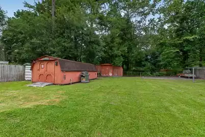 613 Brailsford Boulevard, Summerville, SC 29485 - Photo 24