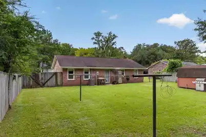 613 Brailsford Boulevard, Summerville, SC 29485 - Photo 26