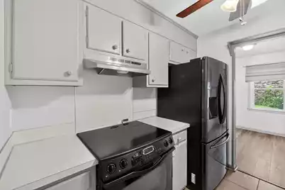 613 Brailsford Boulevard, Summerville, SC 29485 - Photo 14