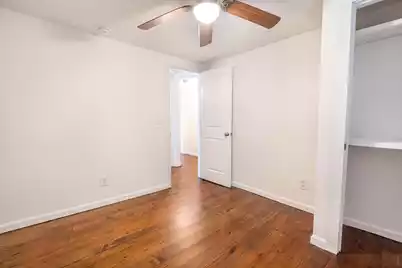 14 Boyer Court, Charleston, SC 29403 - Photo 22