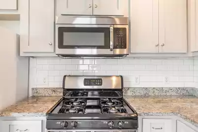 14 Boyer Court, Charleston, SC 29403 - Photo 8