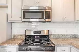 14 Boyer Ct, Charleston, SC 29403 - Photo 8