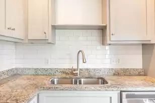 14 Boyer Ct, Charleston, SC 29403 - Photo 12