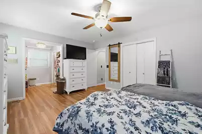 208 Shaftesbury Lane, Summerville, SC 29485 - Photo 48