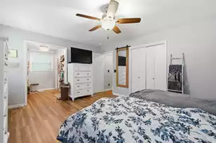 208 Shaftesbury Ln, Summerville, SC 29485 - Photo 48