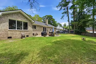 208 Shaftesbury Lane, Summerville, SC 29485 - Photo 68