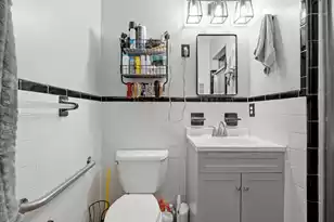 208 Shaftesbury Ln, Summerville, SC 29485 - Photo 52