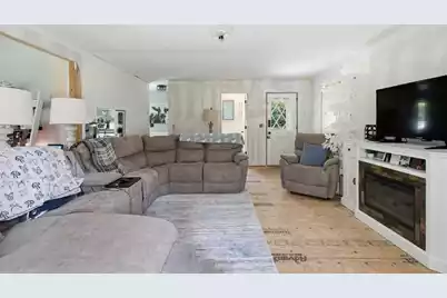 208 Shaftesbury Lane, Summerville, SC 29485 - Photo 22
