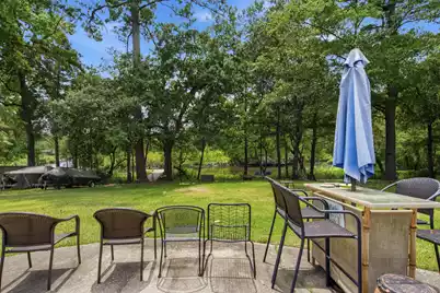 208 Shaftesbury Lane, Summerville, SC 29485 - Photo 66