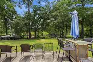 208 Shaftesbury Ln, Summerville, SC 29485 - Photo 66