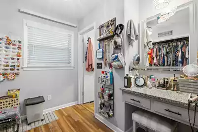 208 Shaftesbury Lane, Summerville, SC 29485 - Photo 50