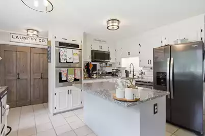 208 Shaftesbury Lane, Summerville, SC 29485 - Photo 34