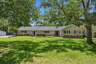 208 Shaftesbury Lane, Summerville, SC 29485 - Photo 12