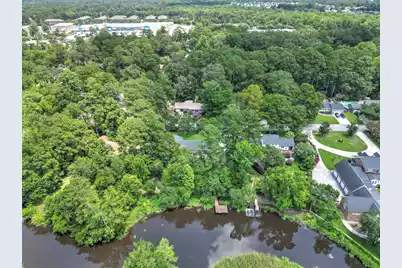 208 Shaftesbury Lane, Summerville, SC 29485 - Photo 8