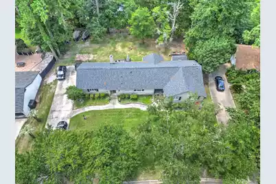 208 Shaftesbury Lane, Summerville, SC 29485 - Photo 4